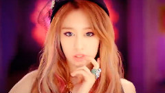 T-ara N4,T-ara - 田园日记
