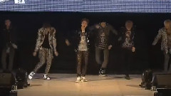 EXO,EXO-K - Seoul Girls Collection