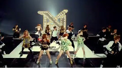 T-ara - 田园日记