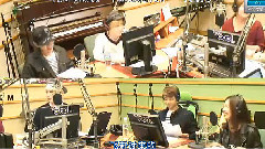 SHINee - Kiss The Radio