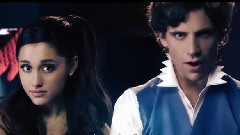 Mika - Popular Song