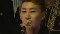Super Junior - Arirangnews