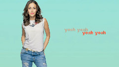 Farah Kenza - Indelebile