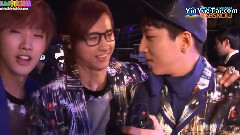 B1A4 - SBS K-Pop Collestion