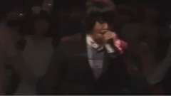 BigBang,T.O.P(Bigbang) - 红霞
