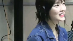 T-ara N4 - N4-崔华静的Power Time