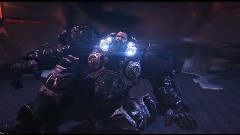 游戏原声 - Heart Of The Swarm Teaser