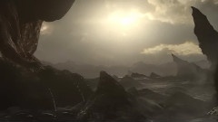游戏原声 - Black Soulstone Cinematic