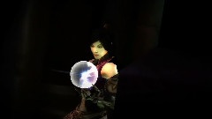 游戏原声 - Wizard Trailer