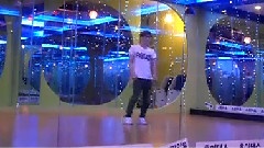 Wonder Girls,模仿翻唱 - Like This