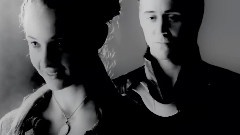 Tom Hiddleston - You Said You Loved Me