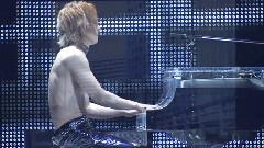 X-Japan - WITHOUT YOU