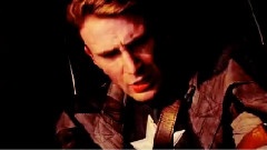 Chris Evans,Robert Downey Jr. - Little Lion Man