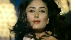 Kareena Kapoor - Main Heroine Hoon