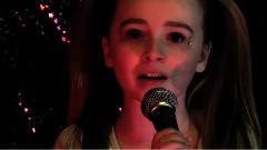 Sabrina Carpenter - Beautiful