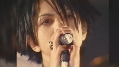 彩虹乐队 - LIVE TWENITY 01 虹 from