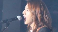 CNBLUE - 音乐银行香港场