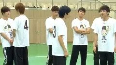 Infinite - Mnet INFINITE