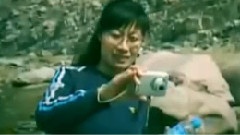 轻音乐 - 踏青去