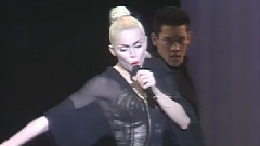 Madonna - Papa Don't Preach