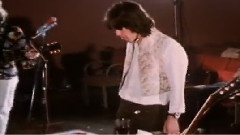 Rolling Stones - Shake Your Hips & Oh! Baby