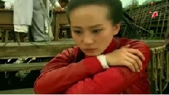 刘诗诗 - 三生蕊