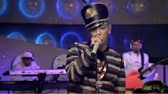 BigBang - Bad Boy