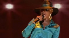 Mary J.Blige - Mr. Wrong