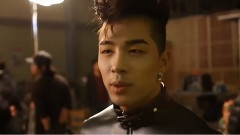BigBang - Monster Making