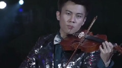 于天龙 - 知我无情有情