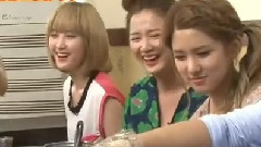 SPICA - 食神之路 E82 SPICA