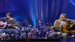 Nirvana - Come As You Are