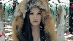 ULYTAU - Акылбек