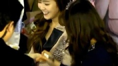 少女时代 - LOVE YOU BABO
