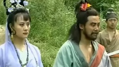 林琳 - 英雄有泪不轻扬
