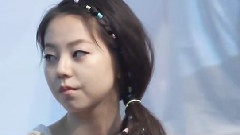 Wonder Girls,安昭熙 - 签售会