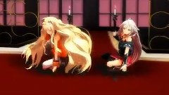 IA - Magnet MMD