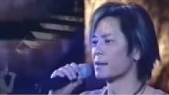 王杰 - 几分伤心几分痴