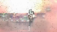 KISS(欧美) - In New Orleans Live Webcast