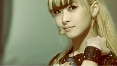f(x),宋茜 - Electric Shock