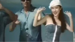 李贞贤 - Summer Dance