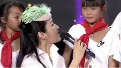 杨钰莹 - 歌声传奇