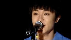 苏打绿 - 台北小巨蛋现场全纪实2007