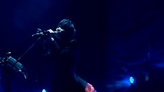 苏打绿 - 台北小巨蛋现场全纪实2007