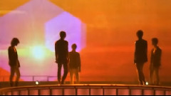 东方神起 - Dream