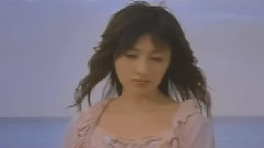 许嵩 - 白马非马
