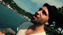 Cosmo Klein - By Tonight