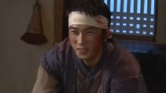 宋承宪 - MBC