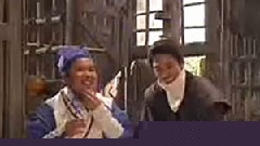 宋承宪 - MBC