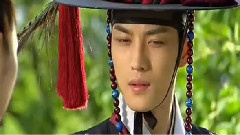 金在中,朴敏英 - MBC
